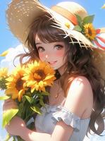 未婚妻的绿茶竹马说我带煞克妻，我当场退婚让位