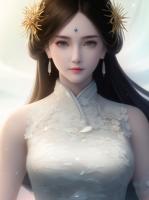 闺蜜想陷害我，我反手让她进局子