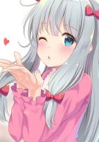 搬空家产，资本家小姐部队成团宠