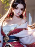 夕空点错