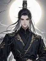 缚君以情深，至死不渝