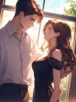 圆房都要钱这媳妇我不要了
