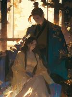 合约琵琶妃