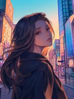 痛入骨髓，放手可医