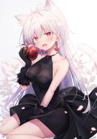 旧巷深处无旧人