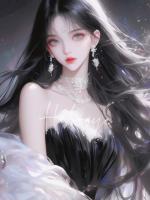 孕期老公将月子中心名额让给白月光,离婚后他悔疯了