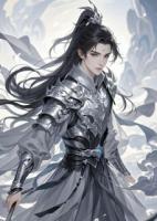 穿越后，我助室友成为万人迷