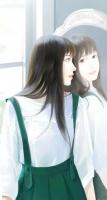 姜莱傅屿琛