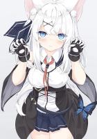 权途大妖孽