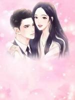 江晚晴萧景珩