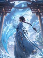 奶茶与谣言：我的反杀日记