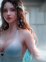庶妹最爱装绿茶