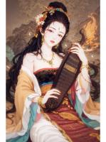 来时路漫漫，同行不同归