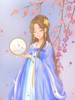 夫君将我剖腹取子给青梅死去女儿做容器