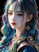 林筱傅斯凡