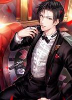 离婚后前妻悔哭，我竟是隐世神医