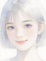 丈夫听白月光的话，让我背婆婆爬高山