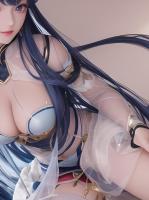 他的歌声如月色一样洒落江诗涵许司屿