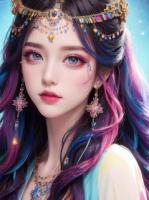 林舒月陆羡深