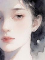 养妹猫亡，亲哥锁起患幽恐的我