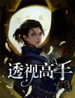 透视高手