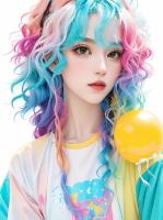 楚晚星许西洲
