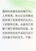宁总的追妻攻坚战