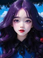 影后老婆偏心作精竹马，我死后他疯了