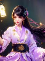 宋云凰秦铭安