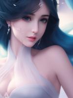 无可奉命周全