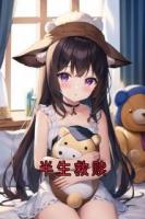 半生救赎