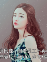 薪资倒挂：当老员工不再奉献林静月孙萌萌：全文+番外