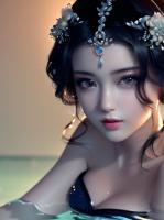 我拒绝道德绑架，钱，我自己掌握