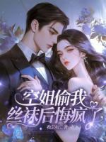 空姐偷我丝袜后悔疯了