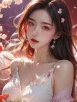 老公陪女助理给狗看病，我直接让他破产