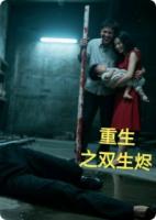 完结小说《重生之双生烬》全本免费阅读