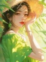 奇葩的暑假工