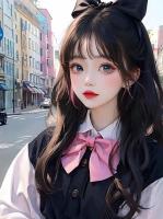军训妹妹被逼学狗爬，我杀疯了