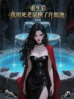 重生后，我用死老鼠换了许愿池