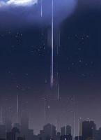 誓言成灰，爱恨如烟
