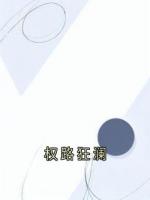 权路狂澜