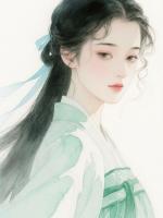 登基次日被预测死期后，我杀疯了