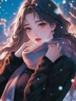 学生诬告我贪污奖学金后