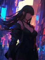 被嫌弃后，我让自己家破人亡