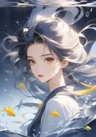 毁我修复神力后，疯批老公悔断肠