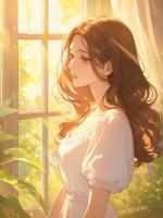 和局长做亲子鉴定后，考公男友疯了