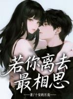 若你离去最相思