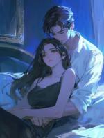 重生后吃掉旺宅锦鲤的未婚夫悔疯了