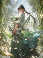 妈妈的现世报