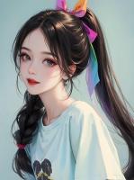 江时欢屈砚泽